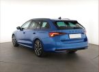 Škoda Octavia - fotka číslo 3
