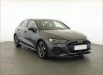 Audi A3 - fotka číslo 0