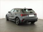Audi A3 - fotka číslo 3