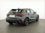 Audi A3 - fotka číslo 4