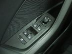 Škoda Octavia - fotka číslo 14