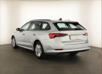 Škoda Octavia - fotka číslo 3