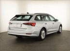 Škoda Octavia - fotka číslo 4