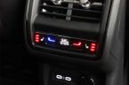 Škoda Kodiaq - fotka číslo 15