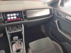 Škoda Kodiaq - fotka číslo 7