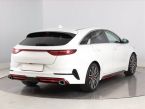 Kia Pro_cee´d - fotka číslo 4