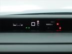 Citroën C3 Aircross - fotka číslo 10