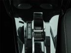 Citroën C3 Aircross - fotka číslo 12