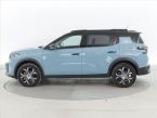 Citroën C3 Aircross - fotka číslo 2