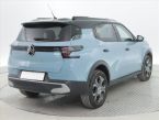 Citroën C3 Aircross - fotka číslo 4