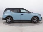 Citroën C3 Aircross - fotka číslo 5