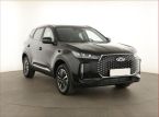 Chery Tiggo 4 HEV - fotka číslo 0