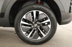 Chery Tiggo 4 HEV - fotka číslo 11