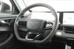 Chery Tiggo 4 HEV - fotka číslo 14