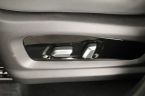 Chery Tiggo 4 HEV - fotka číslo 15