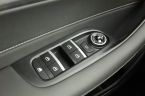 Chery Tiggo 4 HEV - fotka číslo 16
