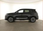 Chery Tiggo 4 HEV - fotka číslo 2