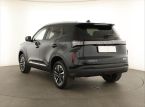 Chery Tiggo 4 HEV - fotka číslo 3