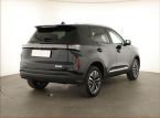 Chery Tiggo 4 HEV - fotka číslo 4