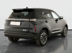 Chery Tiggo 4 HEV - fotka číslo 4