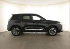 Chery Tiggo 4 HEV - fotka číslo 5