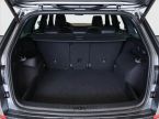 Škoda Kodiaq - fotka číslo 11