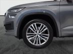 Škoda Kodiaq - fotka číslo 12