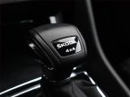 Škoda Kodiaq - fotka číslo 24