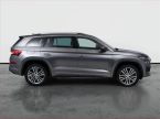 Škoda Kodiaq - fotka číslo 5
