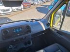 Mercedes Sprinter - fotka číslo 7