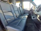 Mercedes Sprinter - fotka číslo 8