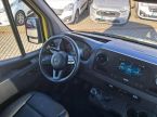 Mercedes Sprinter - fotka číslo 6