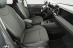 Volkswagen Tiguan - fotka číslo 6