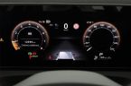 Volkswagen Tiguan - fotka číslo 7
