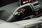 Volkswagen Tiguan - fotka číslo 9