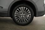 Volkswagen Tiguan - fotka číslo 11