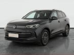 Volkswagen Tiguan - fotka číslo 1