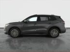 Volkswagen Tiguan - fotka číslo 2