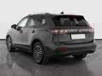 Volkswagen Tiguan - fotka číslo 3