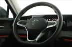 Volkswagen Tiguan - fotka číslo 24