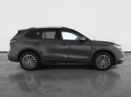 Volkswagen Tiguan - fotka číslo 5