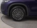 Volkswagen Tayron - fotka číslo 14