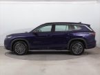Volkswagen Tayron - fotka číslo 2