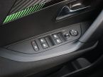 Peugeot 2008 - fotka číslo 17
