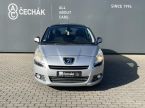 Peugeot 5008 - fotka číslo 1