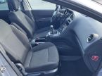 Peugeot 5008 - fotka číslo 34
