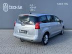 Peugeot 5008 - fotka číslo 4