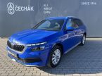 Škoda Kamiq - fotka číslo 0