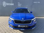 Škoda Kamiq - fotka číslo 1