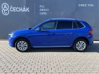 Škoda Kamiq - fotka číslo 7